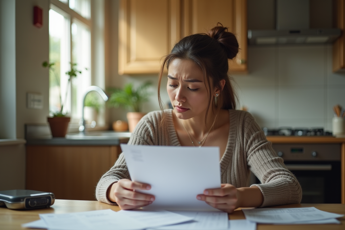 Perte du bonus : comprendre le moment et les raisons