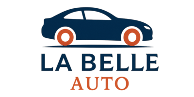 La Belle Auto