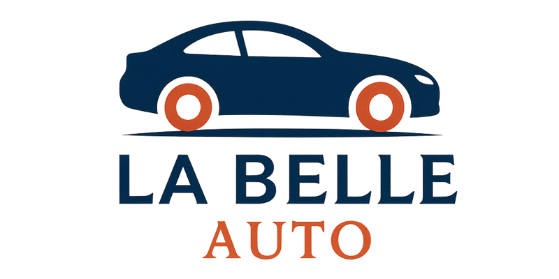 La Belle Auto