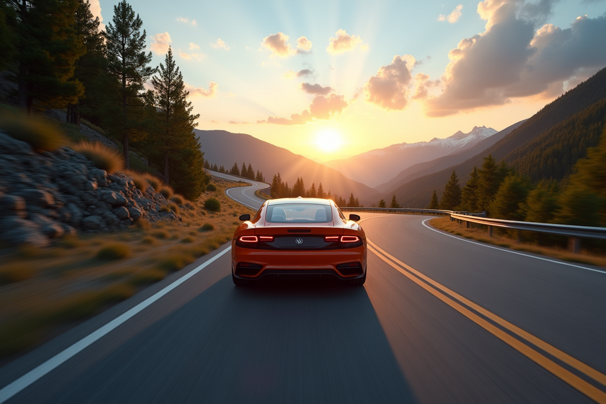 Fiabilité automobile 2025 : les véhicules les plus fiables du marché